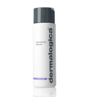 Dermalogica Ultracalming Cleanser Refill 500ml  - calms and cools sensitized skin for dry + sensitive skin