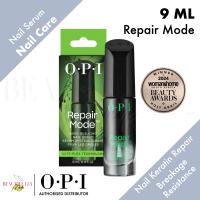 OPI Repair Mode Bond Building Nail Serum 9ml - Nail Keratin Repair