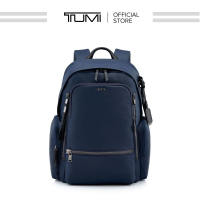 TUMI VOYAGEUR CELINA BACKPACK