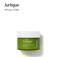 Jurlique Herbal Recovery Cream 50ml