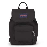Jansport Highlands Mini Pack Backpack