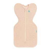 Love to Dream Swaddle UP Bamboo Lite 0.2 TOG (6 Designs 3 Sizes)