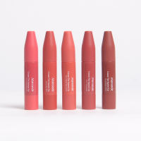 Mamonde Creamy Tint Squeeze Lips