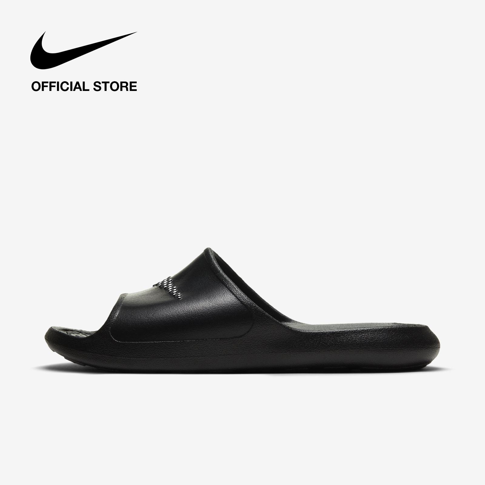 磊 Top 10 Best Nike Women Sandals of 2024