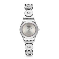 Swatch Inspirance (YSS317G) Watch
