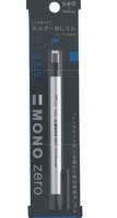 Tombow MONO Zero Eraser (Round/ Rectangle