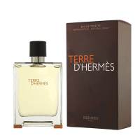 Hermes Terre DHermes Eau De Toilette SP 100ml