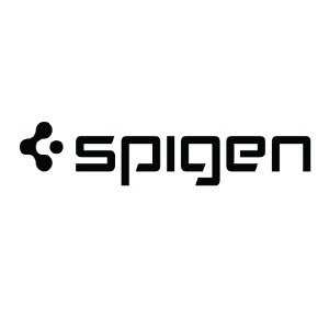 Spigen store logo