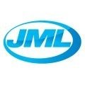 JML store logo