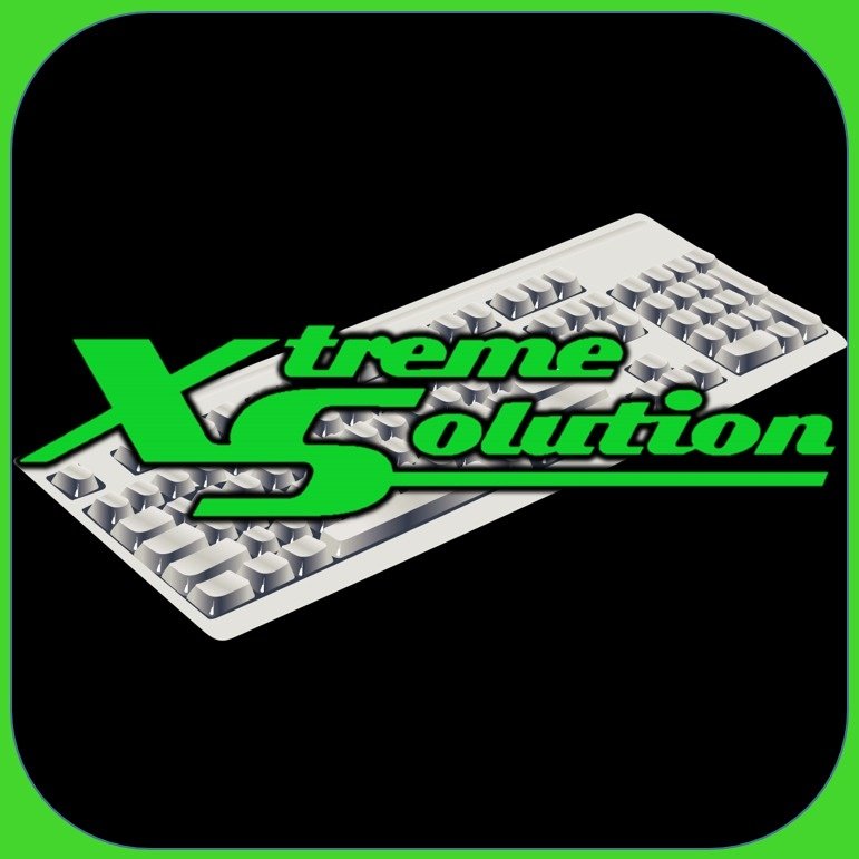 Xtreme Solution Official Store in Singapore, Online Shop 09 2024