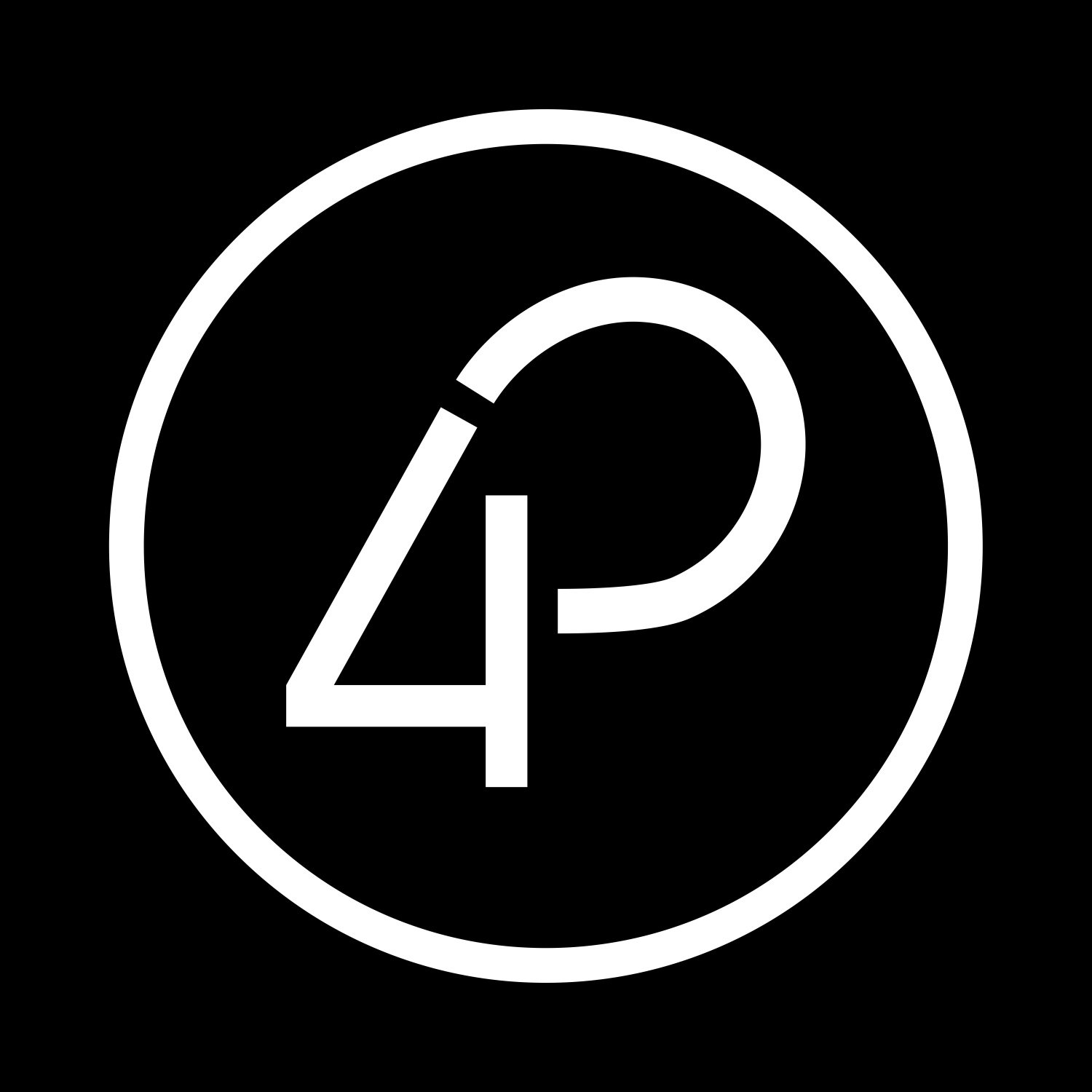 4P Store Official Store in Singapore, Online Shop 02 2025