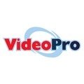 Video-Pro Pte Ltd store logo