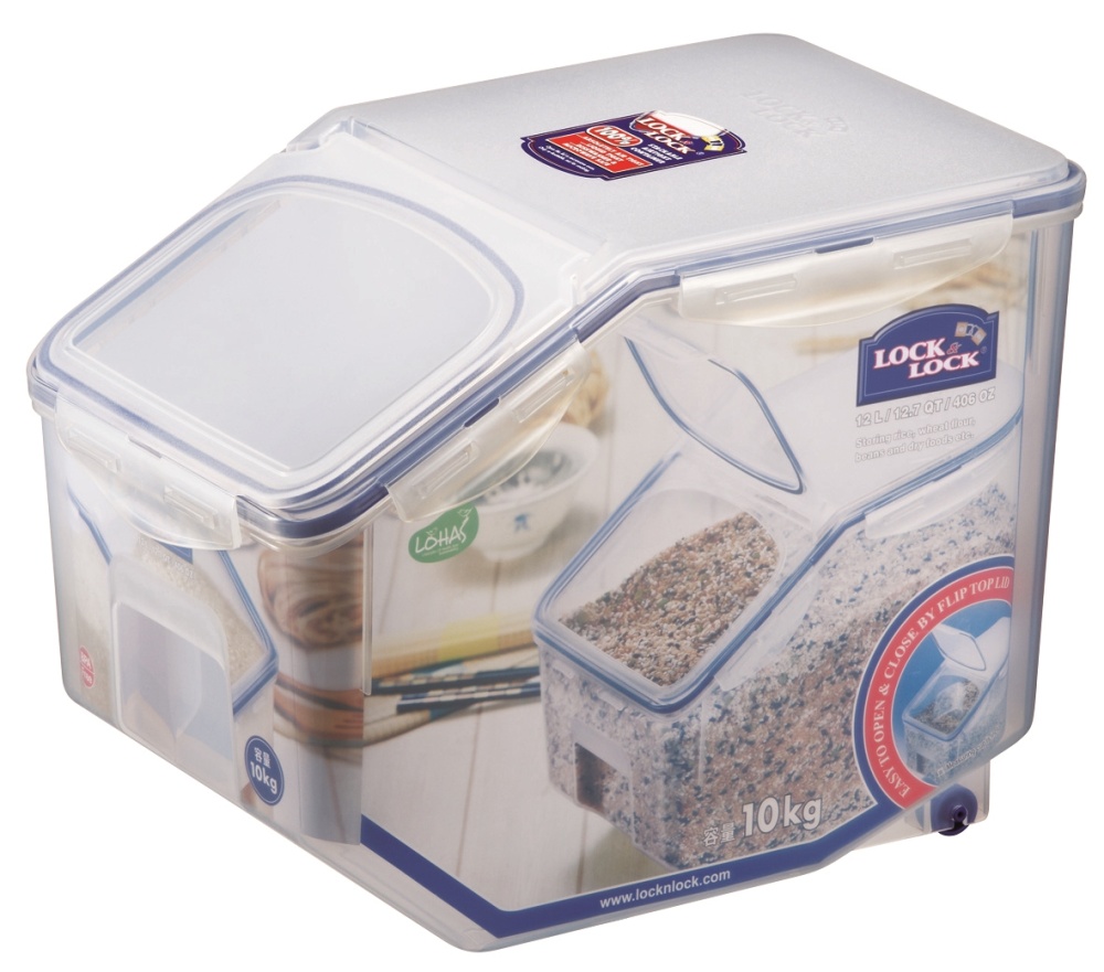 hpl case For over 65 years, hpl stampings, inc has led the way in precision metal stampings, sheet metal fabrications and stamped assemblies. hpl case For over 65 years, hpl stampings, inc has led the way in precision metal stampings, sheet metal fabrications and stamped assemblies.