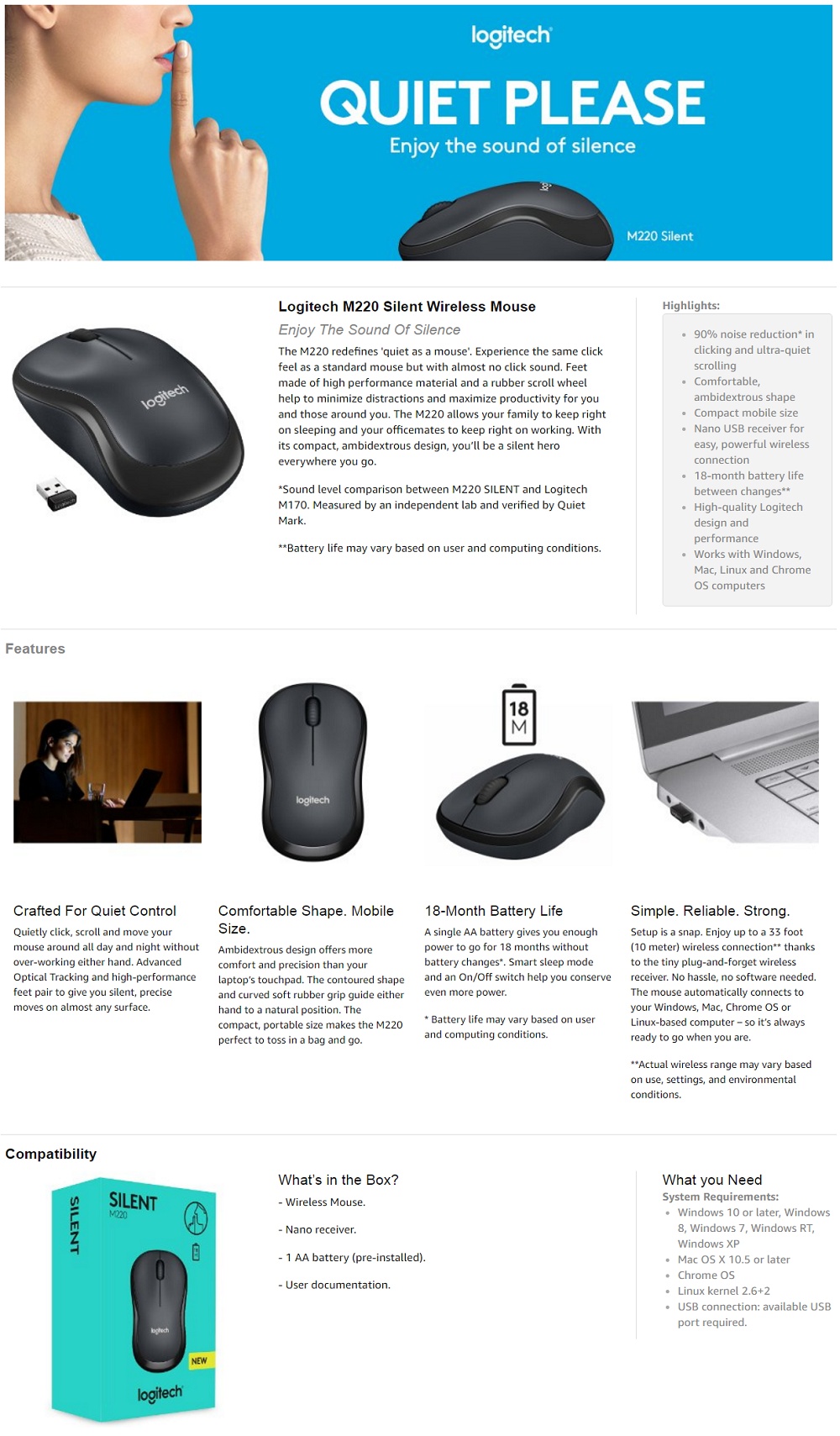 Logitech-Silent-Wireless-Mobile-Mouse-dp-B01JPOM
