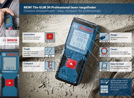  photo GLM_4_zpsavo6yevf.jpg