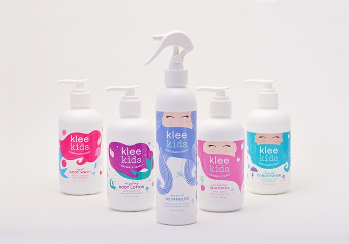 SHOPGD SHOPGDSG KLEE KIDS