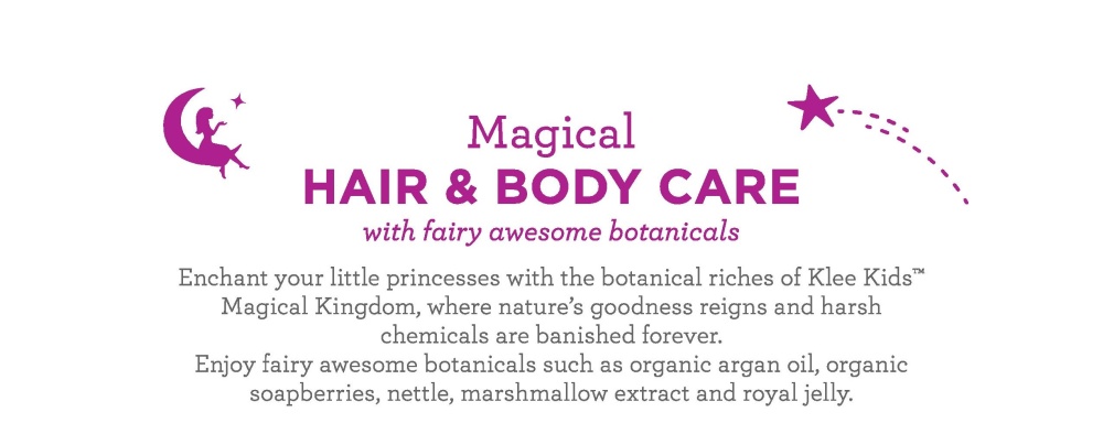 SHOPGD SHOPGDSG KLEE KIDS