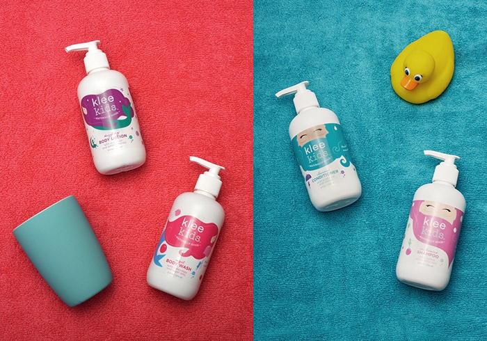 SHOPGD SHOPGDSG KLEE KIDS