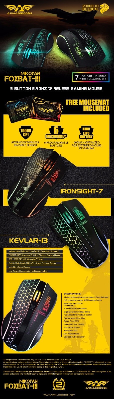 Image and video hosting by TinyPic