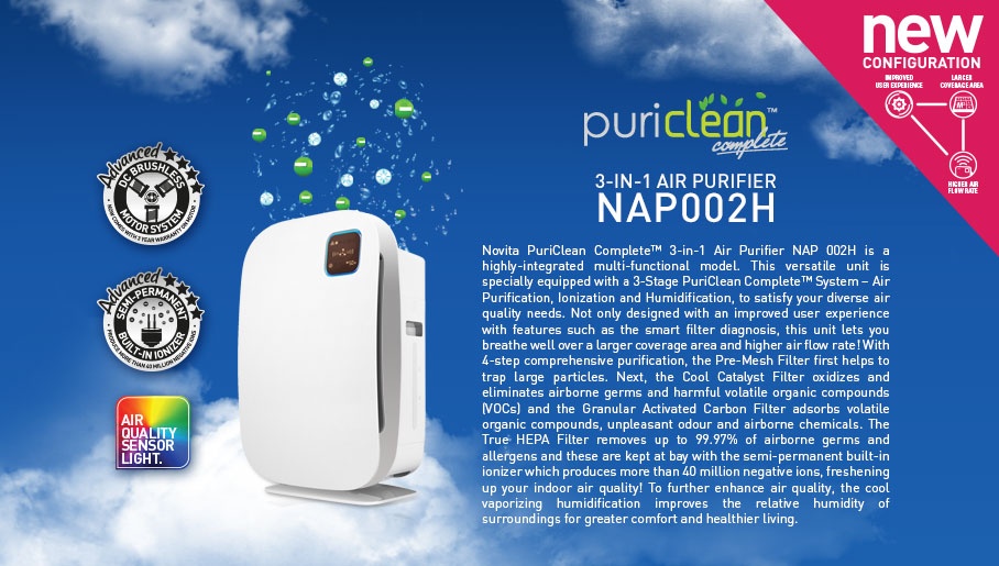 air-purifier-01