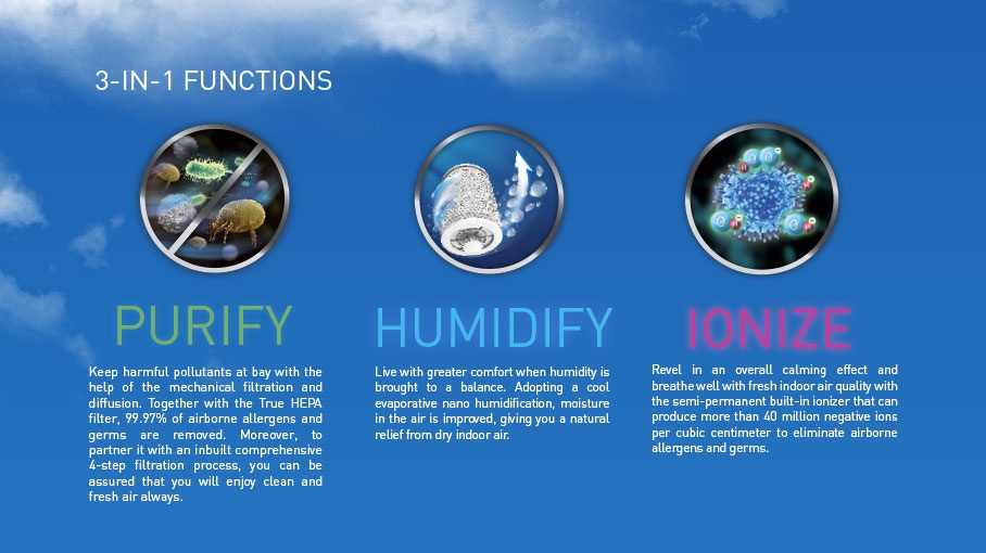air-purifier-02