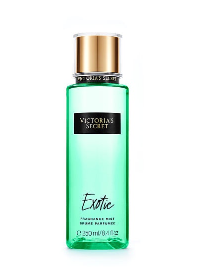 Image result for VS EXOTIC MIST