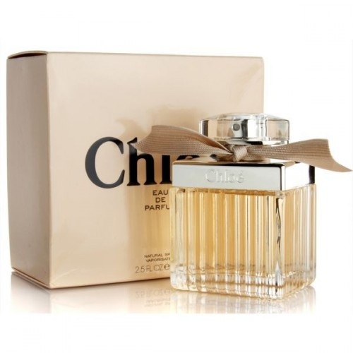 chloe edp 75ml