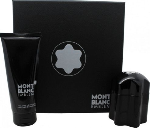 Image result for MONT BLANC EMBLEM  SET -