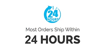 Image result for ship in 24 hours