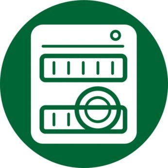 All parts are dishwasher safe