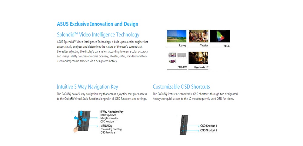 Palm Springs commercial photography