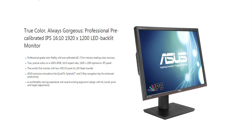 Palm Springs commercial photography