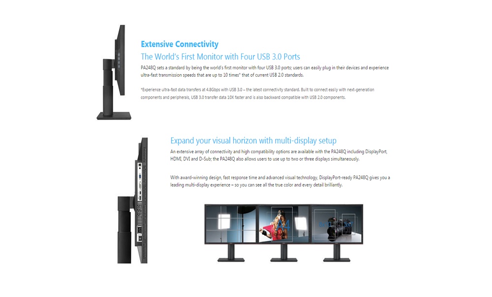 Palm Springs commercial photography