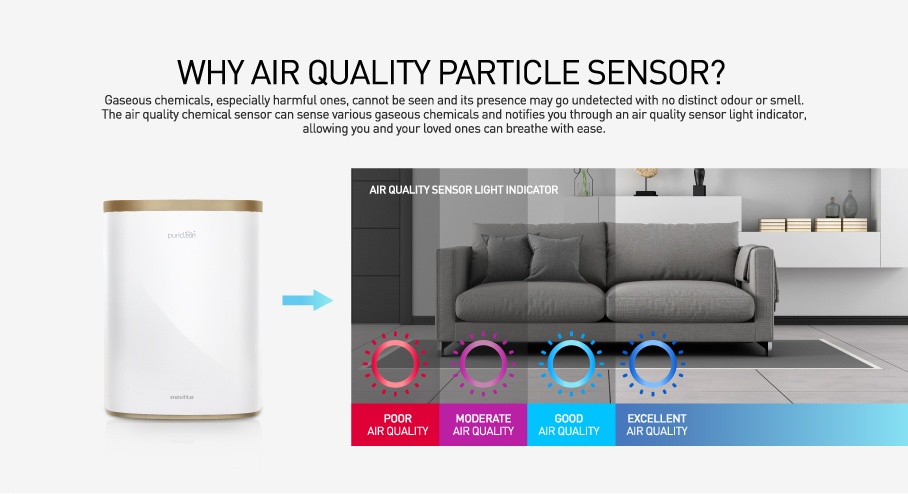 air-purifier-10