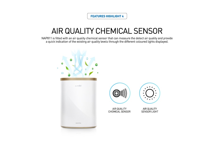 air-purifier-09