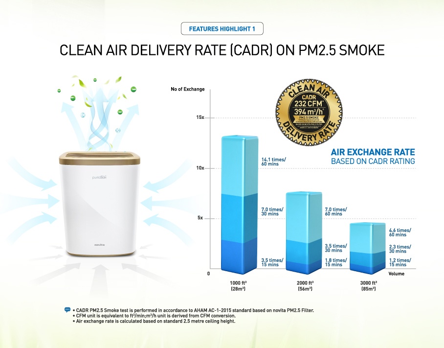 air-purifier-02