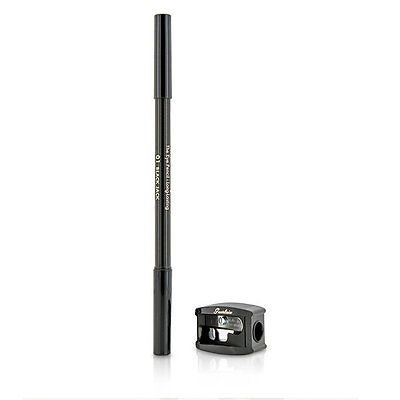 Image result for GUERLAIN THE EYE PENCIL 1.2G