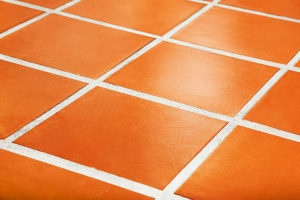 Hi-Glitz How to Clean and Maintain your Ceramic Tiles (and Porcelain Tiles) like a Pro