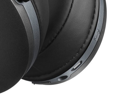 Strong ties that will free you