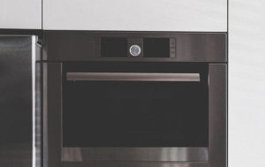 Hi-Glitz How to Clean your Microwave Oven like a Pro