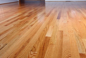 Hi-Glitz How to Clean Parquet and Wooden Floors like a Pro