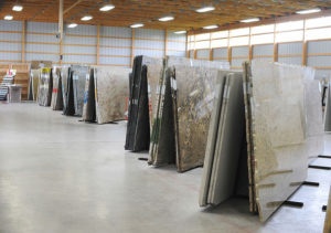 granite-tiles - Hi-Glitz