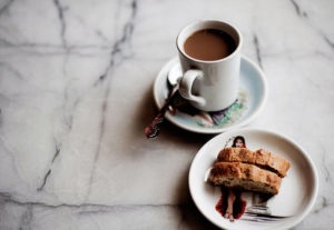 Hi-Glitz How to Clean and Maintain Bianco Carrara Marble