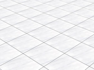 Hi-Glitz How to Clean and Maintain Marble