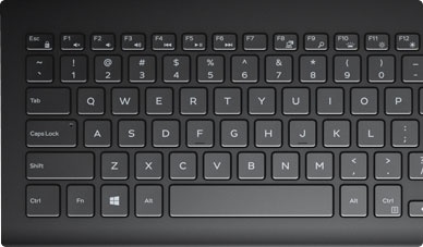 Game-ready design and components.