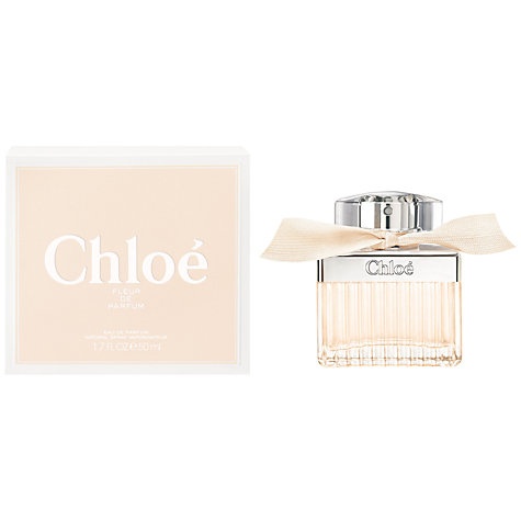 Image result for CHLOE- FLEUR DE PARFUM 75ML