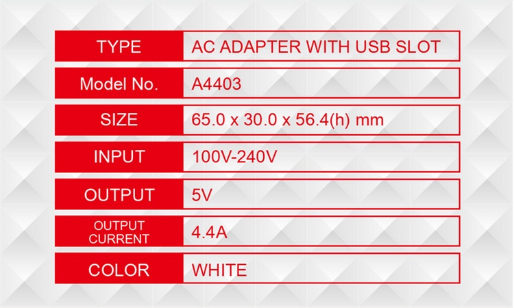 QQæˆªå›¾20170412154319