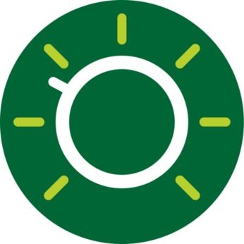 8 browning settings for individual preference