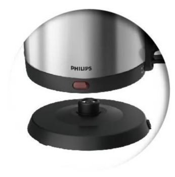 Imported UK STRIX thermostat for precise temperature control