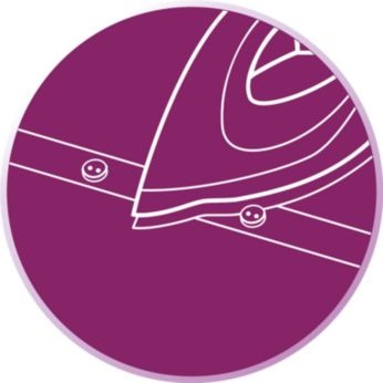 Steam sensor, dry boiling and overheating prevention